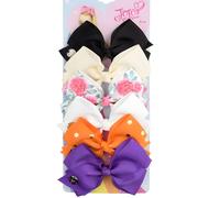 Fermagli per bambini ME-19402 - Tipo5 KP19402