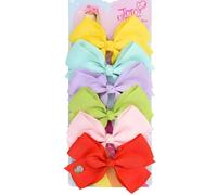 Fermagli per bambini ME-19403 - Tipo6