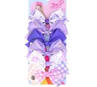 Fermagli per bambini ME-19405 - Tipo8