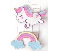 Fermagli per bambini PA-19476 - Tipo2