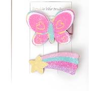 Fermagli per bambini PA-19477 - Tipo3 KP19477