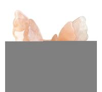 Fermagli per capelli a forma di animale in stile cartone animato, per copricapi, forcine per capelli, comode impugnature per vacanze, spiaggia, fidanzate, festival, casual, uso quotidiano