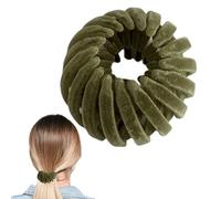 Fermagli per capelli a forma di di, clip per capelli magici