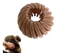 Fermagli per capelli a forma di di, clip per capelli magici