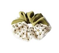 Fermagli per capelli a forma di forcina stereo elastica per la testa per bambini styling per la vita quotidiana piccolo bello per no