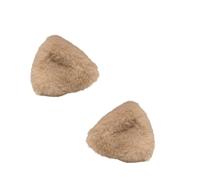 Fermagli per capelli a forma di orecchie di gatto, eleganti e delicati, con orecchie di gatto, per aggiungere un tocco giocoso