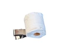 Fermagli per capelli accattivanti minimalisti portatili per lo styling dei capelli per eventi a tema