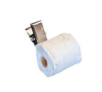 Fermagli per capelli accattivanti minimalisti portatili per lo styling dei capelli per eventi a tema