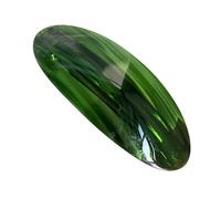 Fermagli per capelli alla francese, eleganti fermagli per capelli in metallo, set classico da donna, clip per capelli in stile retrò portatile | presa sicura per capelli spessi, fini, ricci, lisci