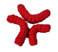 Fermagli per capelli arrabbiati Fermagli Espressione Creativa Alligatori Duckbill Accessori Decorativi Donne Ragazza Angry Hair