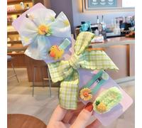 Fermagli per capelli CA-19286 - Tipo3 KP19286