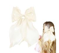 fermagli per capelli clip da donna styling spessi belli eleganti feste di viaggio incontri alla chic casual gite eventi tutti i giorni sicuro alla durevole versatile leggero