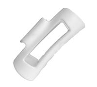 Fermagli per capelli, clip jumbo per capelli spessi, accessorio alla , regalo elegante per donne, feste, matrimoni, ragazze, tenuta forte, stile casual formale