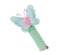 Fermagli per capelli con filo telefonico, elastici colorati per capelli, elastici per capelli, elastici per capelli alla moda, elastici per coda di cavallo, fasce per capelli per tutti i tipi di