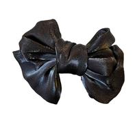 Fermagli per capelli con fiocco forcine per capelli principesse chignon fermagli per capelli archi accessori per coda di cavallo per donne chignon fiocco forcine per capelli coda di cavallo per tutti
