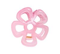 Fermagli per capelli con fiori, fermagli per capelli forti, fermagli per | capelli artistici, eleganti per capelli sottili e spessi