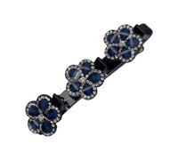 Fermagli per capelli da donna, comodi e belli, con graziose clip a artiglio, per donne, ragazze, amiche, da indossare tutti i giorni, casual, eventi formali, feste, vacanze