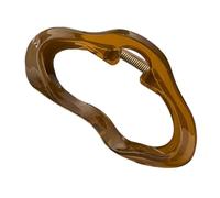 Fermagli per capelli da donna, fermagli per capelli alla moda per lo styling, bellissimi per capelli da donna, fermagli per capelli spessi per pendolarismo, matrimoni e feste