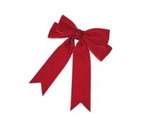 Fermagli per capelli da ragazza, con , accessori per acconciature | Fiocco per capelli per adolescenti, bambini, figlia, sorella, sua fidanzata