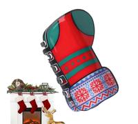 Fermagli Per Capelli Di Babbo Natale, Fermagli Per Capelli, Clip Per Capelli, Pinze Per Artigli Di Babbo Natale, Clip Per Capelli Di Natale, Fermagli Per Capelli Di Natale, Alberi Di Natale