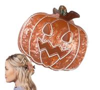 Fermagli Per Capelli Di Halloween Fermagli Antiscivolo Fantasmi Zucche