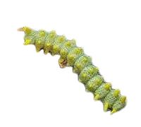 Fermagli per capelli di Halloween, per Halloween, in resina, per look alla moda, multiuso e sicuri, divertenti per lo styling dei capelli per bambini, Hall