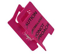 Fermagli per capelli divertenti, a forte tenuta, antiscivolo, per donne spesse, sottili, lunghe, lunghe, per donne, ragazze, studenti, colleghi, amici, feste, scuola, casa