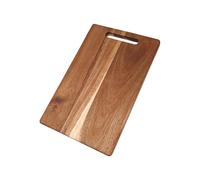 Fermagli per Capelli Fantasia, Fermaglio per Capelli con, buona Decorazione per la Festa di Compleanno degli Amici(350 Inchiostro Viola)