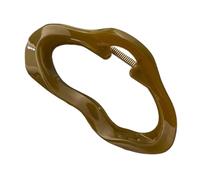 Fermagli per capelli | Fermagli per capelli da donna alla moda per lo styling - Bellissimi accessori per capelli da donna spessi fermagli per capelli per pendolarismo matrimoni feste