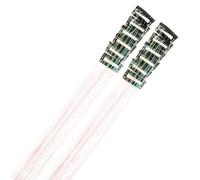 Fermagli Per Capelli Glitter Paño Para Lavar Cuerdas De Instrumentos, Per Capelli Brillanti - Para Práctica, Actuación, Estudio, Hogar, Escenario, Guitarra, Violín, Ukulele,