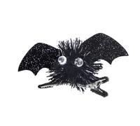 Fermagli per capelli in stile gotico, graziose forcine per capelli a forma di, strumenti per lo styling per ragazze adolescenti, uso quotidiano, balli, feste, matrimoni, scuola, eventi