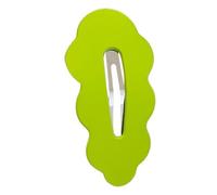 Fermagli per capelli - Kit di fermagli per capelli moderni, fermaglio per capelli elegante | Fermaglio decorativo per ragazze, supporto antiscivolo, elegante per posticci, organizzatore di accessori