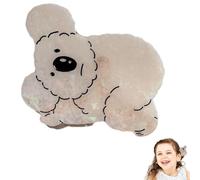 Fermagli Per Capelli Koala - Mollette Per Animali | Fermaglio Per Capelli A Forma Di Koala, Morsetto Per Mascelle Di Animali, Impugnatura Antiscivolo, Per Ragazze, Strumento Per Lo Styling Dei Bambini