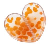 Fermagli per capelli magnetici, alla, per San, per donne, adolescenti, donne, regalo di compleanno, appuntamenti, feste e servizi fotografici