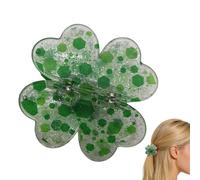 Fermagli per capelli magnetici da donna - eleganti fermagli per capelli a forma di carina, per mamma, , collega, festa di compleanno, festa, fidanzata, adolescente