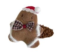 Fermagli per capelli natalizi e fasce per capelli, decorazione per capelli, per migliorare il tuo look festivo con comfort e stili