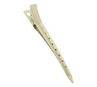 Fermagli Per Capelli Per Acconciatura | Stoppini Per Volume E Colorazione | Pinze per Capelli in Becco d',Per Donne Adolescenti Salone Casa E Viaggi