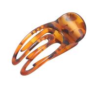Fermagli Per Capelli Per Donne - Fermaglio Per Acconciatura - Fermagli Alla,Per Viaggio Trasferta Di Lavoro Casa All Aperto Scuola Fidanzata Moglie Amica Sorella