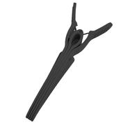 Fermagli per capelli per sollevare le radici, clip per capelli e radici, clip per capelli e radici, set di in stile naturale, strumenti per migliorare il volume, sollevatore leggero per uso