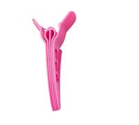 Fermagli per capelli per sollevare le radici, strumento per il volume della frangia, accessorio durevole per lo styling, dispositivo per sezionare e sollevare i capelli, donne, uomini, donne, madri