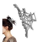 Fermagli per capelli, pinze per mascelle antiscivolo, clip per squalo resistenti, clip per capelli ad alta, comode pinze per mascelle per compleanno, Pasqua, Natale, famiglia, amici,