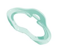 Fermagli per capelli spessi, Fermagli per artigli per capelli spessi | Fermagli per capelli per lo styling Donne Ragazze Abbigliamento quo