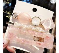 Fermagli per capelli - Tipo15