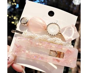 Fermagli per capelli - Tipo15