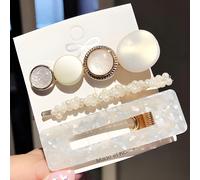 Fermagli per capelli - Tipo3 KP5718