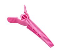 Fermagli per capelli voluminosi, strumento per lo styling della frangia | Clip volumizzante per le radici dei capelli per donne, uomini, professionisti e spose nonché per ufficio, palestra