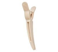 Fermagli per capelli volumizzanti - Pinze per sollevamento della frangia, per capelli pigro, volume rapido, design leggero, strumento per la cura dei capelli, accessorio per capelli per