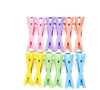 fermagli per capelli vuoti 20 forcine for capelli in metallo da 4,5 cm a forma di X for ragazze, base for fermaglio for fai te, accessori for