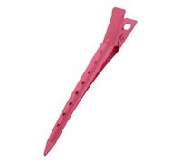 Fermagli Per Lo Styling Dei Capelli | Aumento Volume e Colore | Mollette Per La Suddivisione Dei Capelli - per Bambine Ragazze Adulti a Casa in Viaggio e dal Parrucchiere