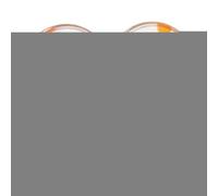 Fermagli Per Styling Dei Capelli - Fermaglio Magnetico alla,Fermacapelli a Forma di Cuore - Per Fidanzata, Teenager, Madre, Colega, Compleanno, Appuntamento, Festa